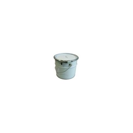 Pintura Para Aislamiento K-FINISH Gris (2.5L