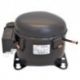 Compresor GL90TB R-134a 1/4HP 230V