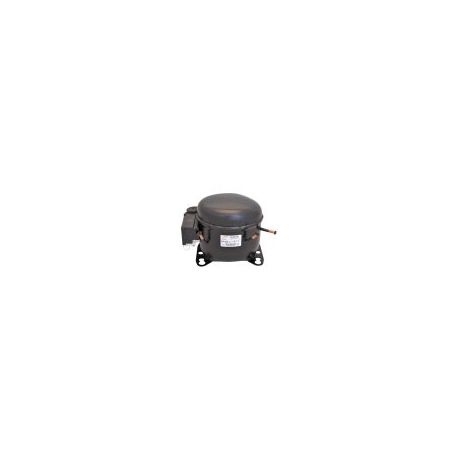 Compresor GL90TB R-134a 1/4HP 230V