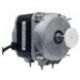Motor Ventilador 230V 50/60Hz 34W 1300rpm