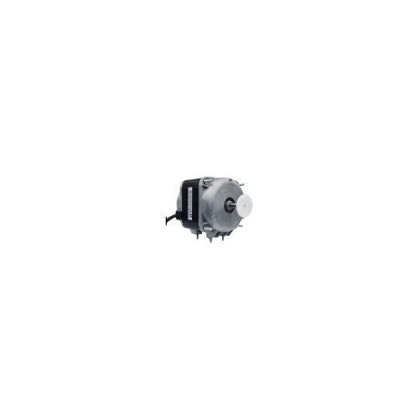 Motor Ventilador 230V 50/60Hz 34W 1300rpm