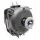 Motor Ventilador 230V 50/60Hz 10W 1300rpm