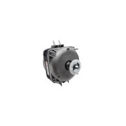 Motor Ventilador 230V 50/60Hz 10W 1300rpm