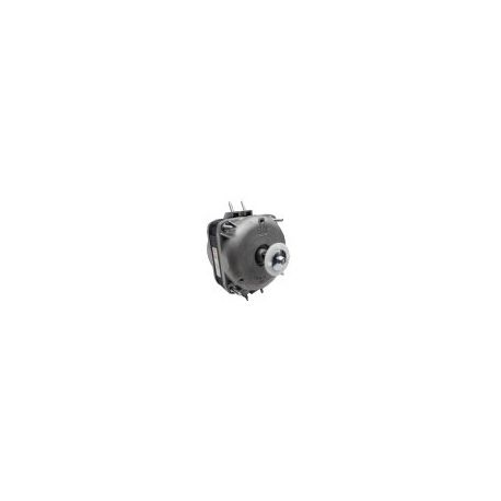 Motor Ventilador 230V 50/60Hz 10W 1300rpm