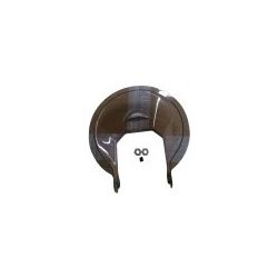 Tapa Plastico AE-38