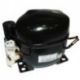 Compresor NEU6215GK R-404A 3/4HP 230V