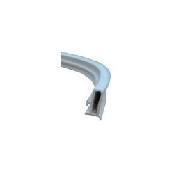 Burlete Cámara 33x18.5mm (1 metro)