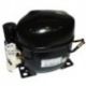 Compresor NEU6210Z R-134a 1/2HP 230V ASPERA