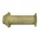 Racor Desagüe 86mm 3/4" VARIOS