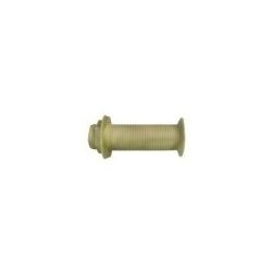 Racor Desagüe 86mm 3/4" VARIOS