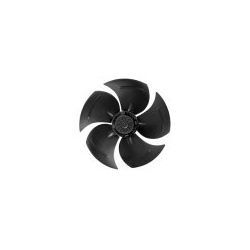 Ventilador Rotor Externo Ø315mm 230V 102W Asp