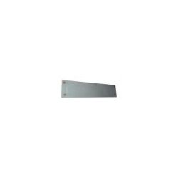 Puerta Vitrina 565x136x6mm ET-6