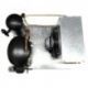 Unidad Condensadora Calderin Aire R FR-7,5BX