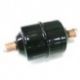 Filtro Deshidratador DCL165 5/8" 225cm³