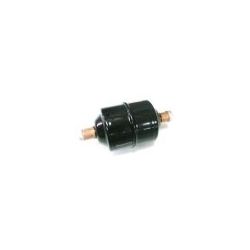 Filtro Deshidratador DCL165 5/8" 225cm³