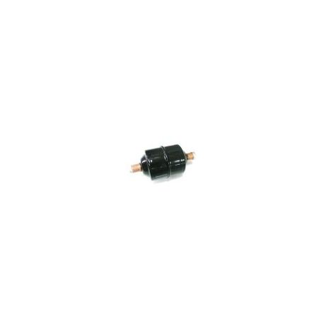 Filtro Deshidratador DCL165 5/8" 225cm³