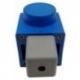 Bobina 21 Bar 10W 220-230V 50Hz