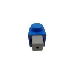Bobina 21 Bar 10W 220-230V 50Hz