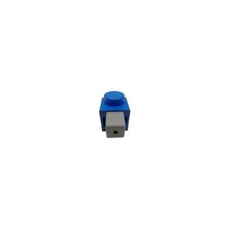 Bobina 21 Bar 10W 220-230V 50Hz