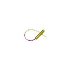 Resistencia Frio Ø14mm 70W 230V