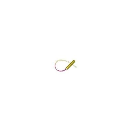 Resistencia Frio Ø14mm 70W 230V