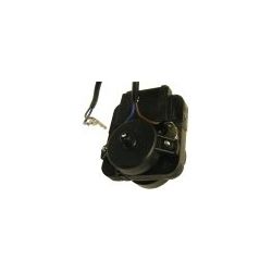 Motor Ventilador 230V 50Hz