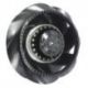 Ventilador Centrífugo 230V 50/60Hz 52W