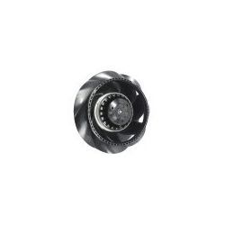 Ventilador Centrífugo 230V 50/60Hz 52W
