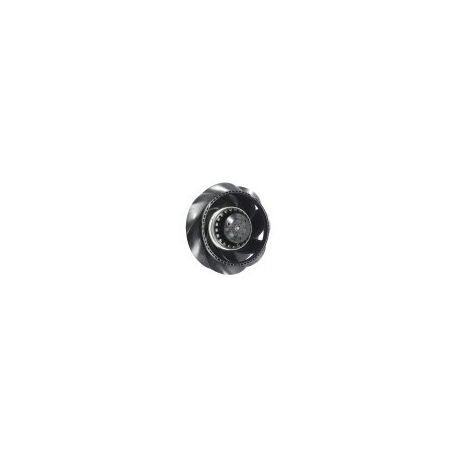 Ventilador Centrífugo 230V 50/60Hz 52W