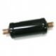 Filtro Deshidratador Dcl 307/S 7/8 Soldar