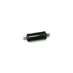 Filtro Deshidratador Dcl 307/S 7/8 Soldar