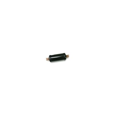 Filtro Deshidratador Dcl 307/S 7/8 Soldar