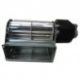 Ventilador Tangencial 230V 50/60Hz 45W 120 De
