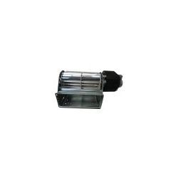 Ventilador Tangencial 230V 50/60Hz 45W 120 De