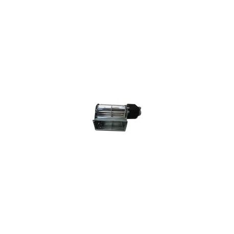 Ventilador Tangencial 230V 50/60Hz 45W 120 De