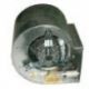 Ventilador Centrifugo 9/9-4M 1/2CV 230V 50Hz