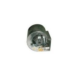 Ventilador Centrifugo 9/9-4M 1/2CV 230V 50Hz