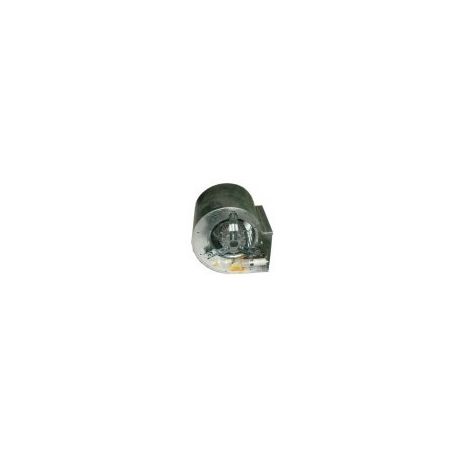 Ventilador Centrifugo 9/9-4M 1/2CV 230V 50Hz