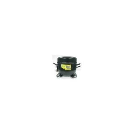 Compresor FR6DL R-404A R-507A 1/5 Hp