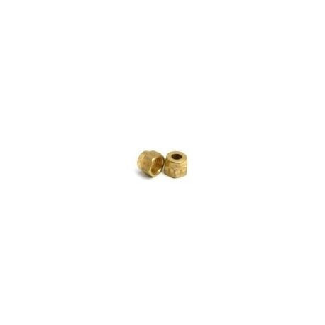 Tuerca Reducida 5/8 A 1/2 Sae
