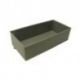 Bandeja Evaporador Automático 255x125mm