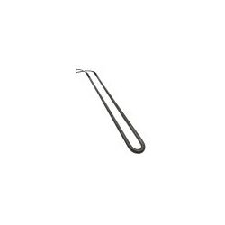 Resistencia Descarche 425W 230V 35x450mm