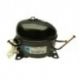 Compresor EMT49HLP R-134 1/6HP 230V