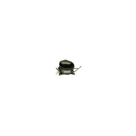 Compresor EMT49HLP R-134 1/6HP 230V