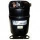 Compresor CAJ2432Z R-404A 3/4HP 50/60Hz