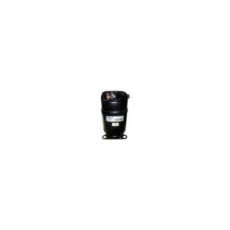 Compresor CAJ2432Z R-404A 3/4HP 50/60Hz