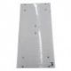 Evaporador 920x460mm