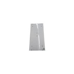 Evaporador 920x460mm