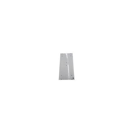 Evaporador 920x460mm