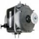 Motor Ventilador 230V 50/60Hz 25W 1300rpm